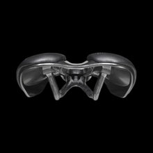 Load image into Gallery viewer, Selle Italia SLR Superflow Boost 145mm