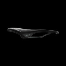 Load image into Gallery viewer, Selle Italia SLR Superflow Boost 145mm
