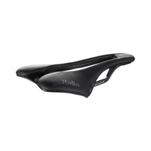Load image into Gallery viewer, Selle Italia SLR Superflow Boost 145mm