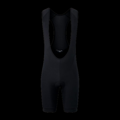 Endura Xtract Gel Bibshort Mens