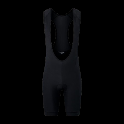 Endura Xtract Gel Bibshort Mens