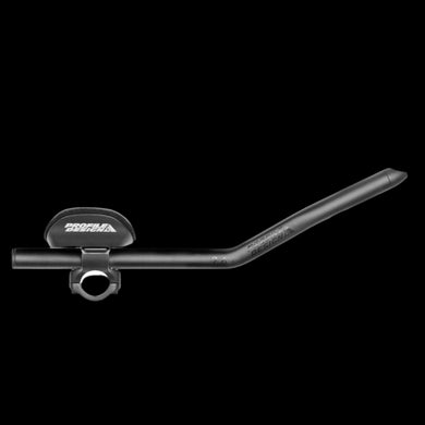 Profile Design Sonic Ergo 26A Aerobar