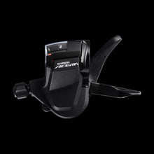 Load image into Gallery viewer, Shimano Acera Shifting Lever SL-M3010-L