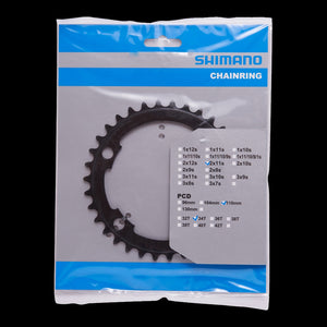 Shimano Chainring FC-RS510 11Speed