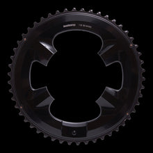 Load image into Gallery viewer, Shimano Chainring FC-RS510 11Speed