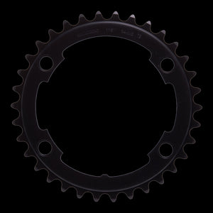 Shimano Chainring FC-RS510 11Speed