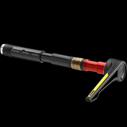 Mavic Spare Part –