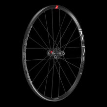 Load image into Gallery viewer, Fulcrum Racing 700 (Disc Brake)