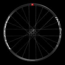 Load image into Gallery viewer, Fulcrum Racing 700 (Disc Brake)