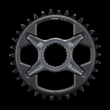 Load image into Gallery viewer, Shimano Chainring SLX FC-M7100-1/M7130-1 12s
