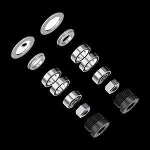 Assioma DUO/UNO | Bearings Set