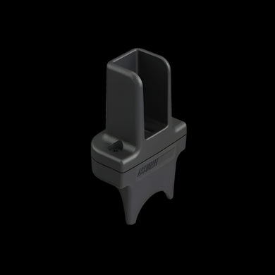 Favero Assioma | Magnetic connector