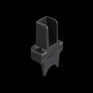 Favero Assioma | Magnetic connector