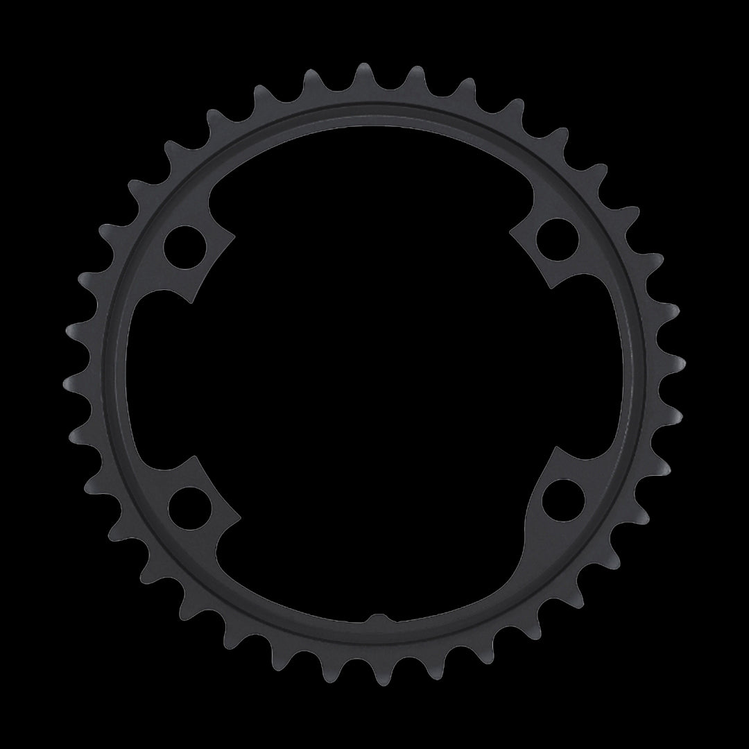 Shimano Chainring Ultegra FC-R8000 11Speed –