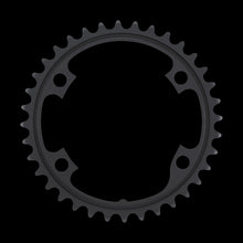 Load image into Gallery viewer, Shimano Chainring Ultegra FC-R8000 11Speed