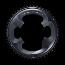 Load image into Gallery viewer, Shimano Chainring Ultegra FC-R8000 11Speed