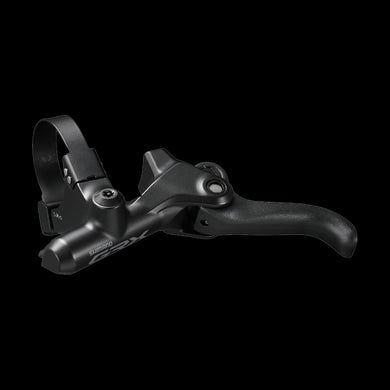 Shimano Hydraulic Disc Brake Lever RX810 Series BL-RX812-Left