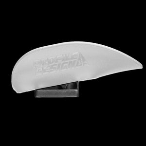 Profile Design Aerobar Armrest Pad Wedge