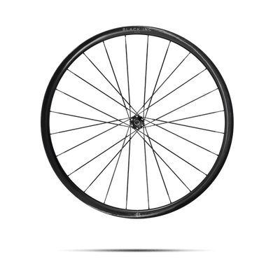 Black Inc 28/33 Ceramicspeed (Disc Brake Center Lock)