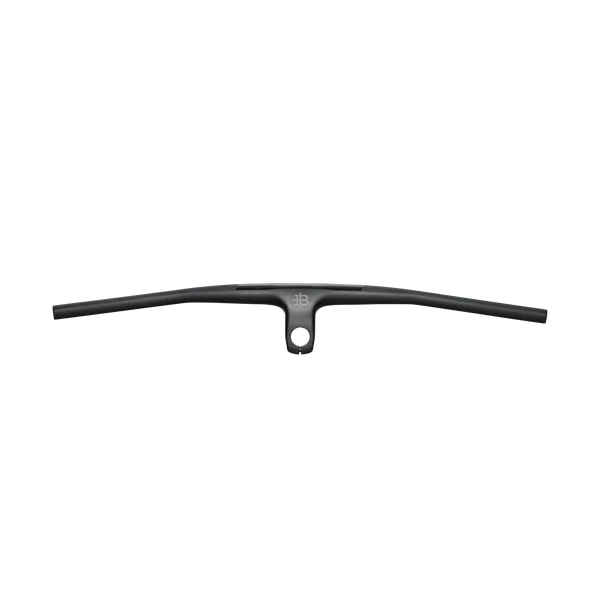 Black Inc Handlebars –