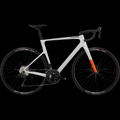 Cannondale SuperSix Evo 3 Chalk (CHK)