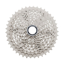 Load image into Gallery viewer, Shimano Cassette Sprocket Deore M4100 10 Speed