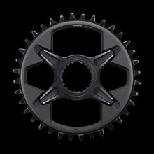 Load image into Gallery viewer, Shimano Chainring Deore XT FC-M8100-1/M8130-1 12s