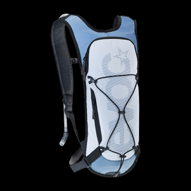 Evoc Hydration Bag 5L (White)