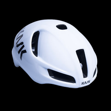 Kask Utopia Y (White)