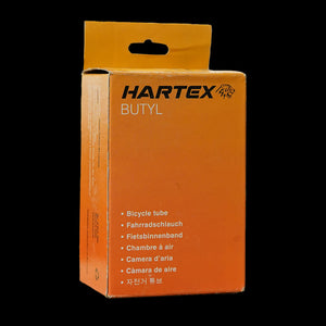 Hartex MTB 26'' 48mm Presta Valve Tube