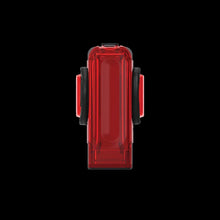 Load image into Gallery viewer, Lezyne Strip Drive 400+ Pro Rear Light