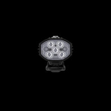Load image into Gallery viewer, Lezyne Fusion Drive PRO 600+ Front Light (Black)