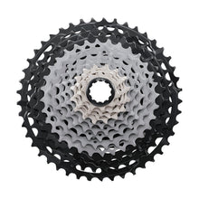 Load image into Gallery viewer, Shimano Cassette Sprocket XTR CS-M9101 12 Speed