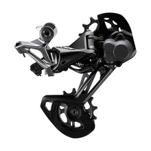 Load image into Gallery viewer, Shimano XTR RD-M9120-SGS 12s
