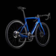 Load image into Gallery viewer, Pinarello F5 - Colour Impulse Blue (Complete Bike)