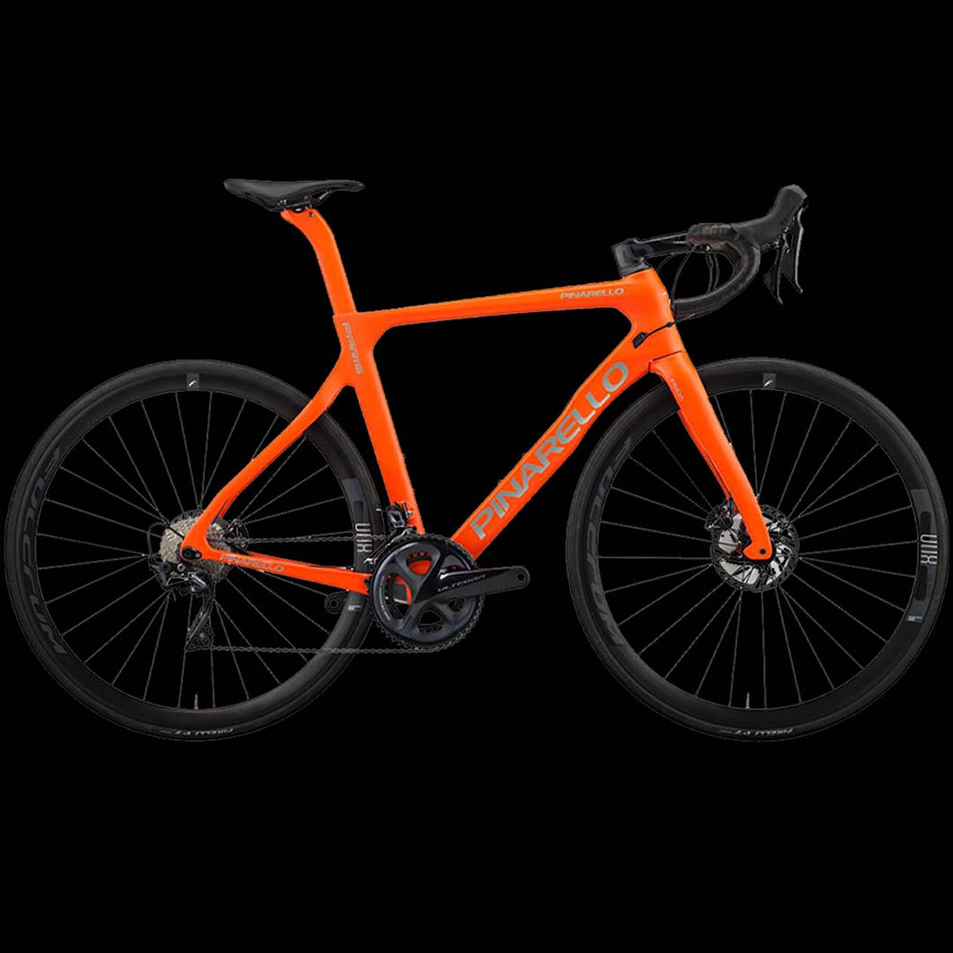 Pinarello paris 2021 price sale