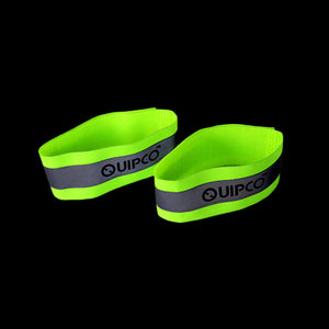 Quipco Flash Hi-viz Straps