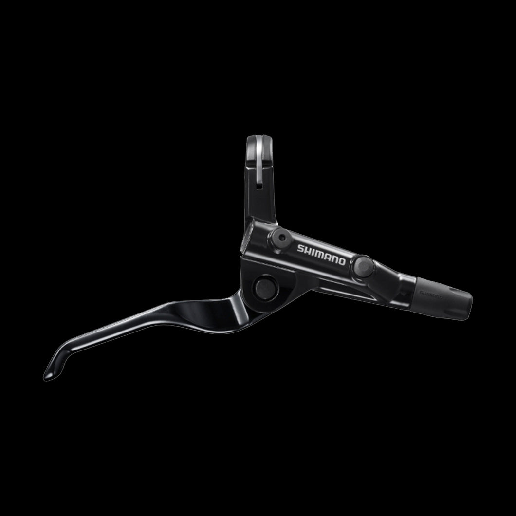 Shimano Hydraulic Disc Brake Lever BL-RS600