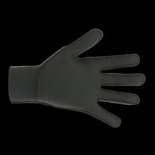 Load image into Gallery viewer, Santini Mega Extreme Full Gloves (Black)