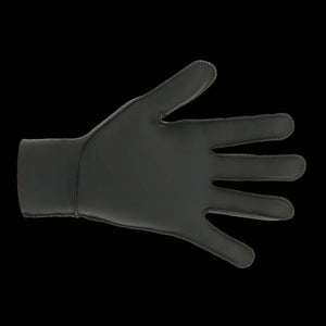 Santini Mega Extreme Full Gloves (Black)