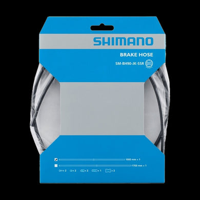 Shimano Brake Hose SM-BH90-JK-SSR
