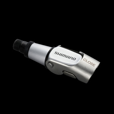 Shimano Cable Adjsuter SM-CB90