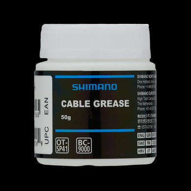 Shimano Cable Grease 50g