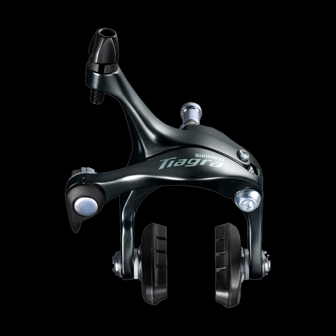 Shimano Rim Brake Calipers –