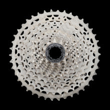 Load image into Gallery viewer, Shimano Cassette Sprocket Deore M5100 11 Speed