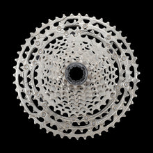 Load image into Gallery viewer, Shimano Cassette Sprocket Deore M5100 11 Speed