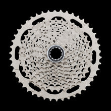 Load image into Gallery viewer, Shimano Cassette Sprocket Deore M4100 10 Speed
