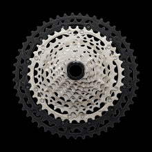 Load image into Gallery viewer, Shimano Cassette Sprocket Deore XT CS-M8100 12 Speed