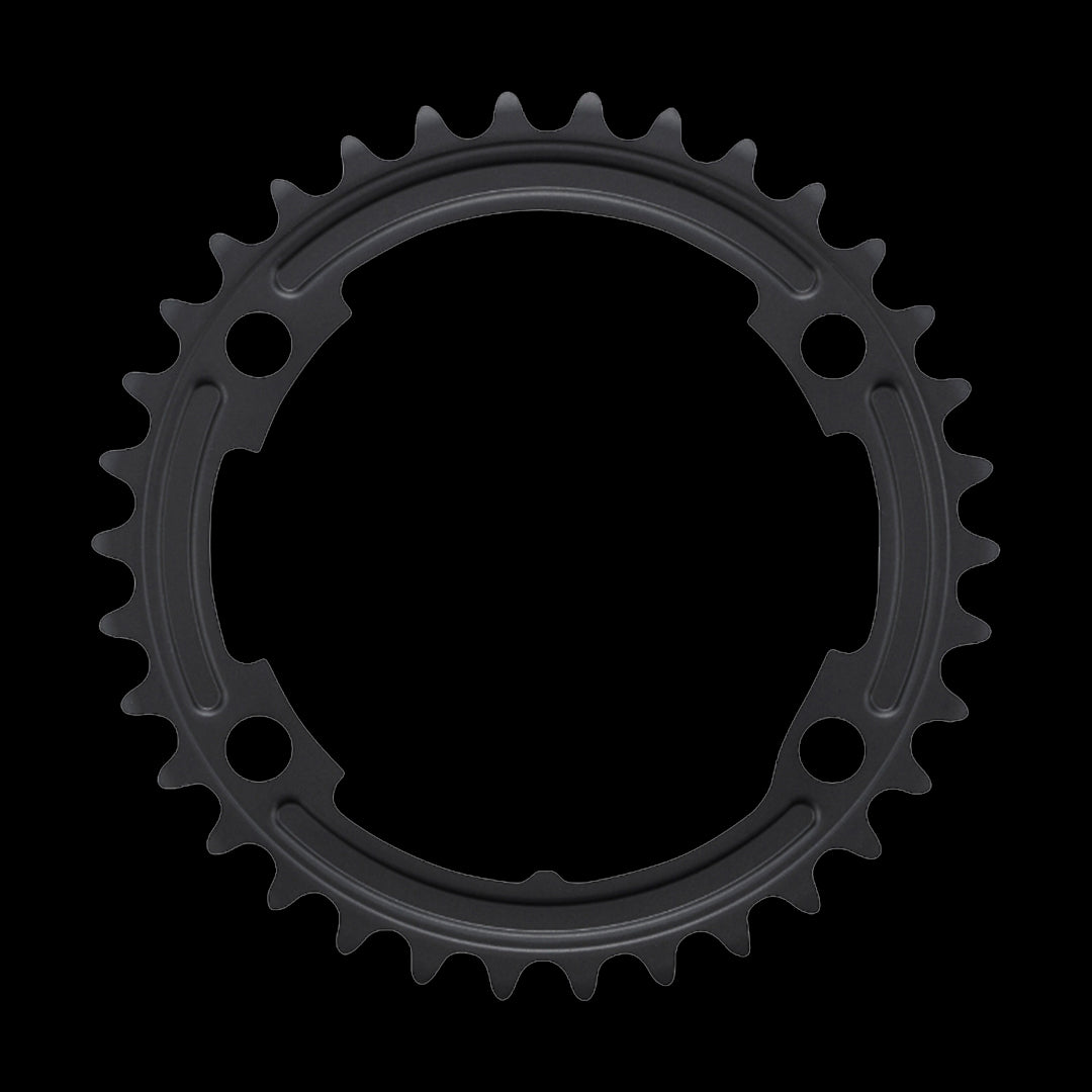 Shimano Chainring 105 FC 7000 11Speed