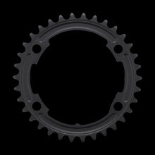 Load image into Gallery viewer, Shimano Chainring 105 FC-7000 11Speed